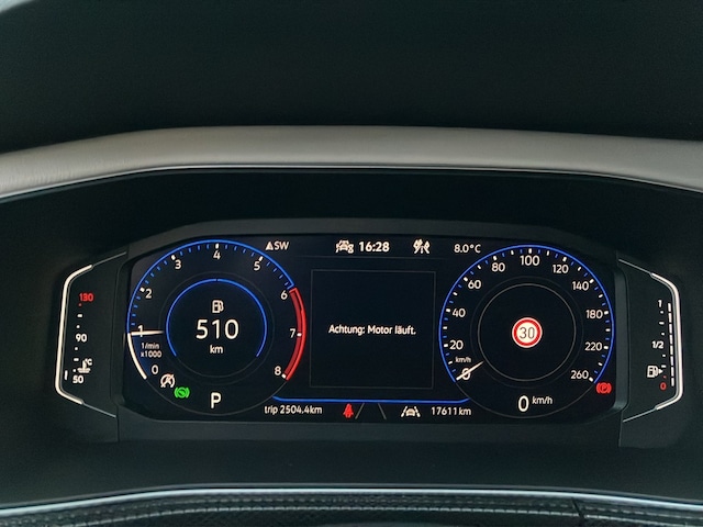 Volkswagen T-Cross DSG Style