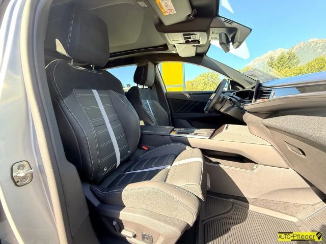 Opel Grandland X Ultimate