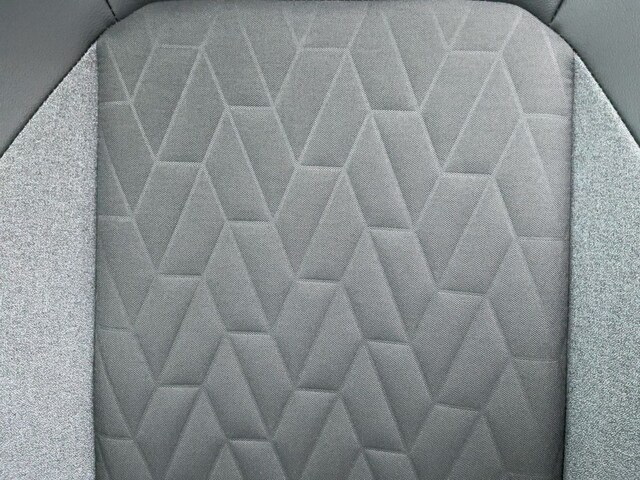 Volkswagen Golf 1.5 eTSI DSG Golf VIII