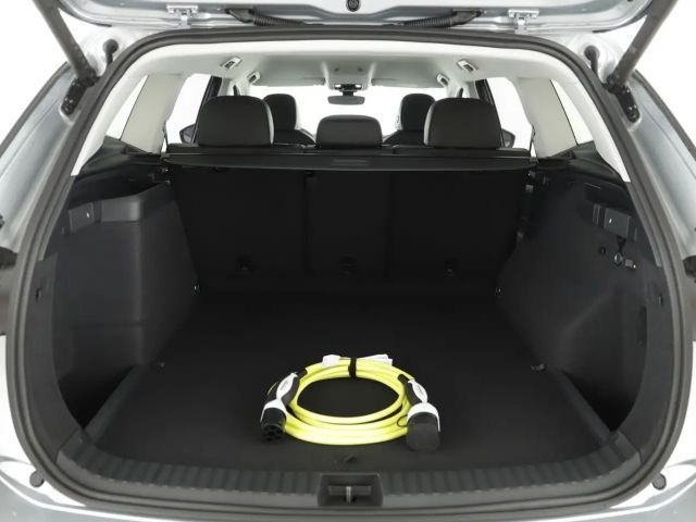 Volkswagen Tayron DSG eHybrid