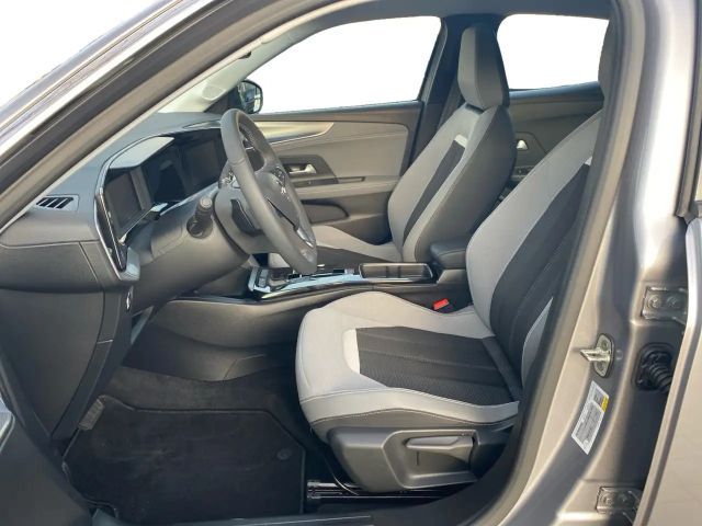 Opel Mokka 1.2 Turbo Elegance Turbo