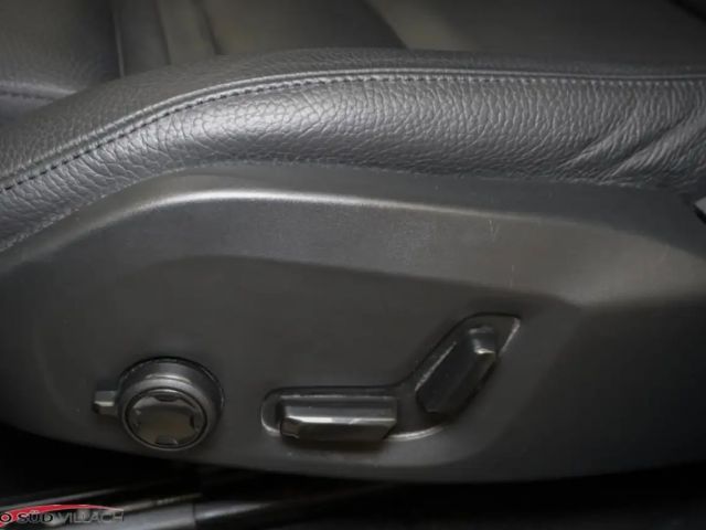 Volvo XC60 AWD Geartronic