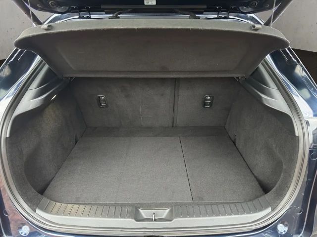 Mazda CX-30 Selection