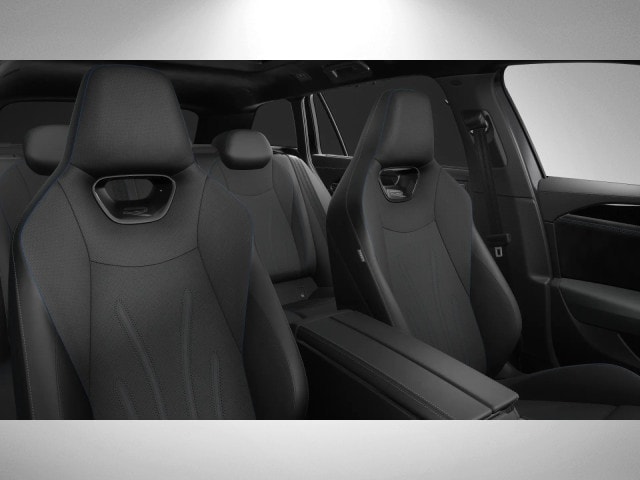 Volkswagen Passat 2.0 TSI DSG R-Line Variant