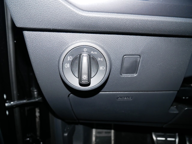 Cupra Ateca 2.0 TSI 4Drive VZ