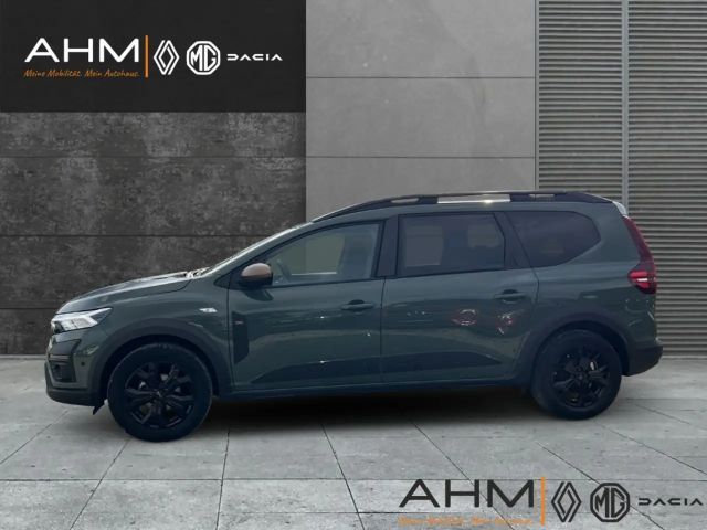 Dacia Jogger Extreme