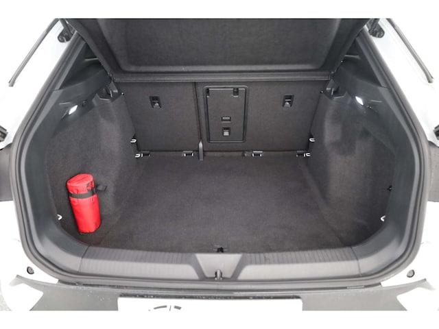 Volkswagen ID.4 77 KWh Performance Pro