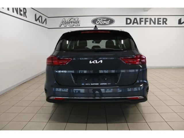 Kia Ceed Spirit SportWagon
