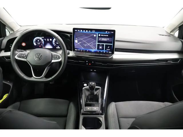 Volkswagen Golf 1.5 TSI Golf VIII Style Variant