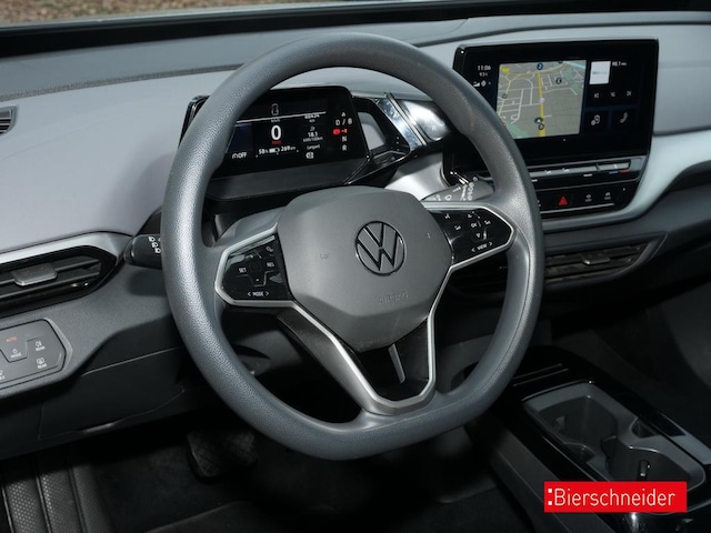 Volkswagen ID.4 Performance Pro