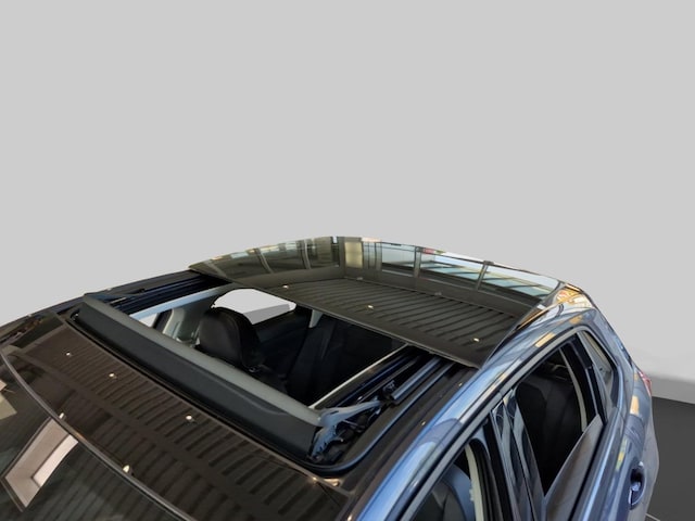 Volkswagen Polo 1.0 TSI DSG