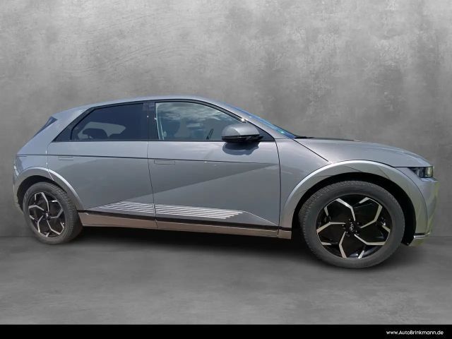 Hyundai IONIQ 5 73 kWh Vierwielaandrijving