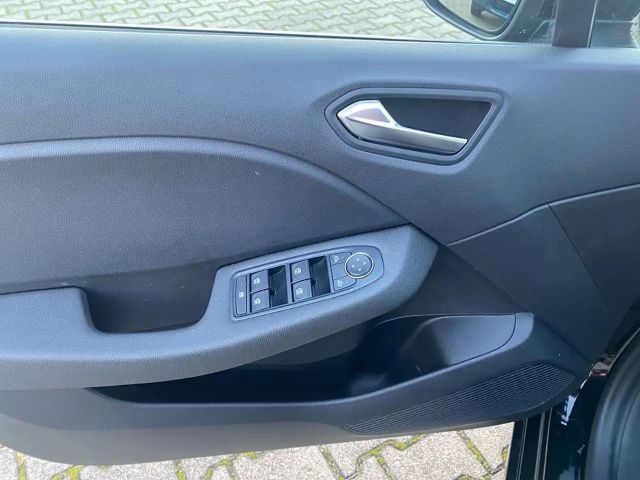 Renault Clio Evolution TCe 90