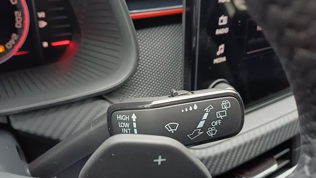 Skoda Kamiq 5JAHRE GAR.,KAMERA,PANORAMA,MATRIX-LED,SMARTLINK,TEMPOMAT