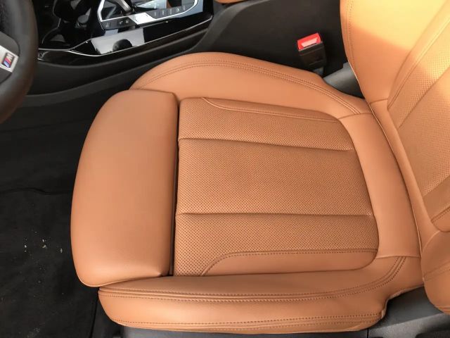 BMW X3 M-Sport xDrive30e