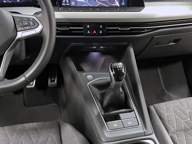 Volkswagen Golf 2.0 TDI Move