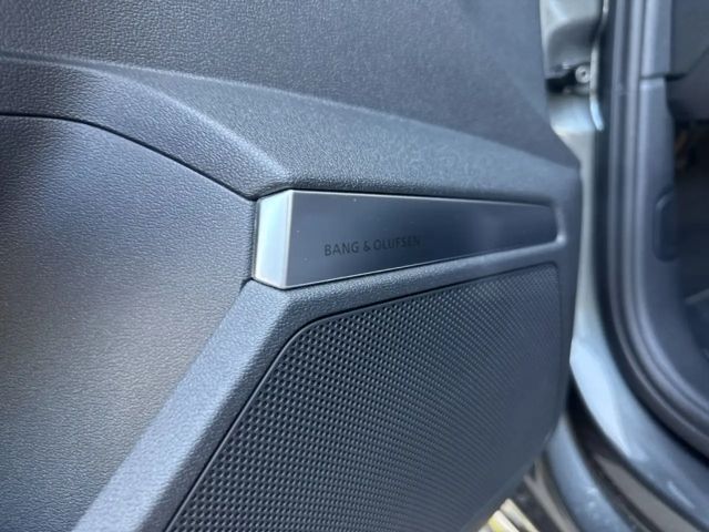 Audi S3 Quattro S-Tronic Sedan Sportback