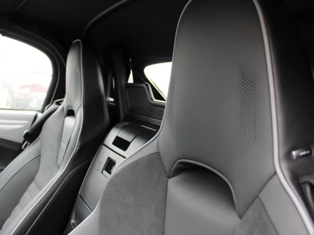 Mazda MX-5 | RECARO® Sportsitze | Brembo | BOSE Sound |