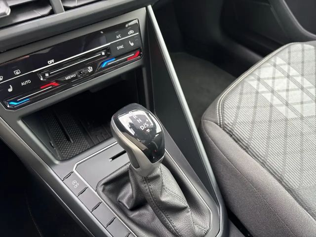 Volkswagen Taigo 1.5 TSI DSG IQ.Drive R-Line