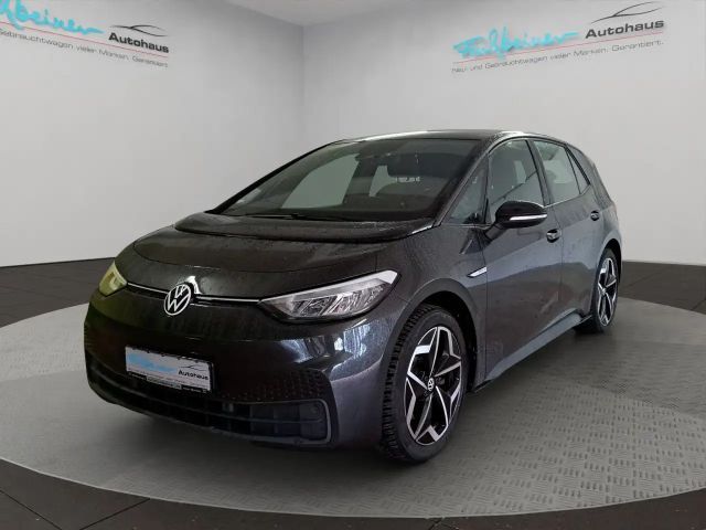 Volkswagen ID.3 77 KWh Performance Pro