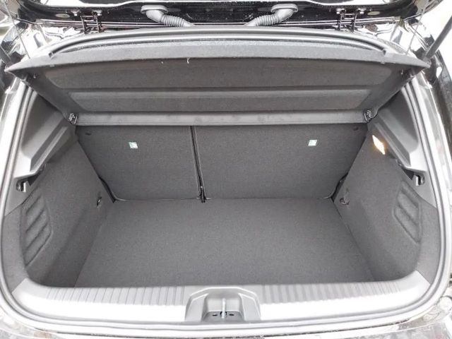 Mitsubishi Colt 1.6 Hybrid