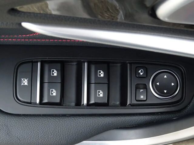 Kia ProCeed GDi GT-Line