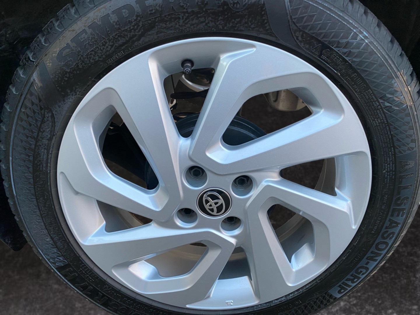 Toyota Aygo X 5-deurs Pulse