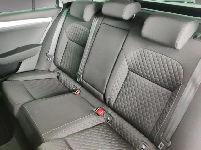 Skoda Superb 1.4 TSI Ambition Combi iV