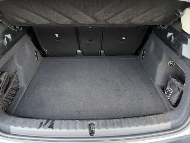 MINI Cooper S Countryman All4