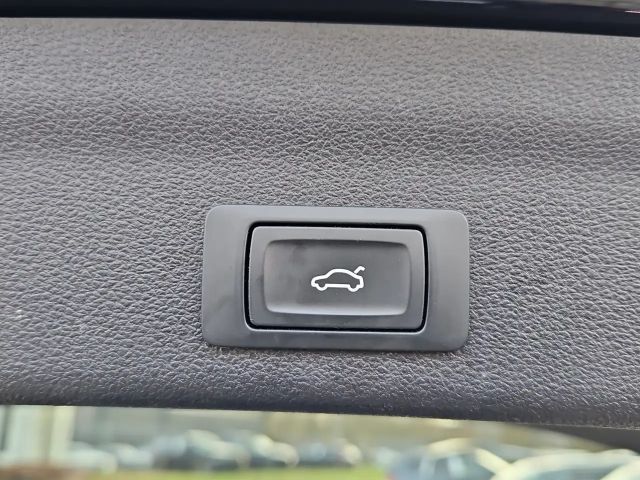 Audi A6 40 TDI Avant S-Tronic Sport