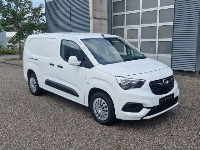 Opel Combo 1.5 CDTI