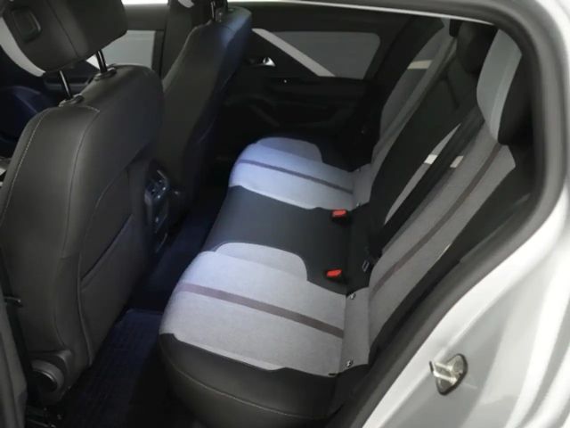 Opel Astra Elegance Sports Tourer