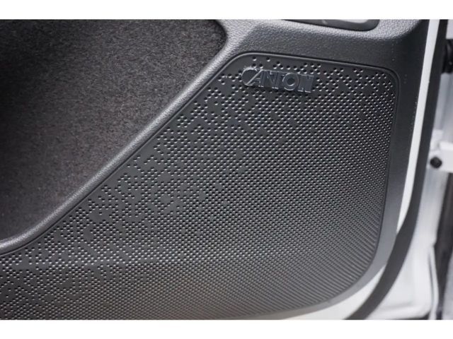 Skoda Enyaq Sportline