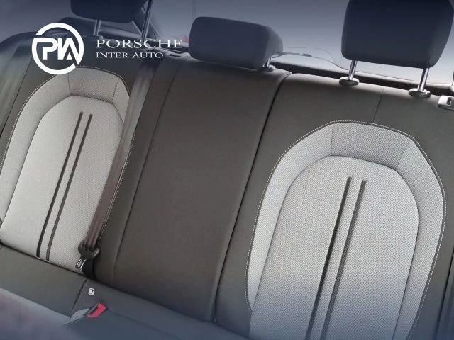 Seat Leon 1.5 TSI Style