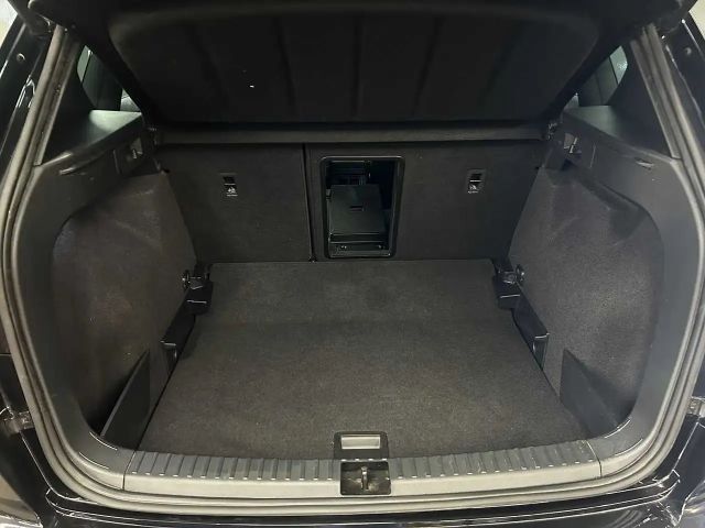 Seat Ateca 1.5 TSI DSG