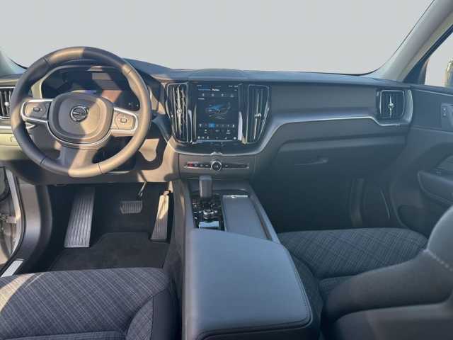 Volvo XC60 XC60