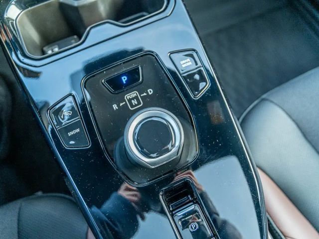 Suzuki Vitara Comfort