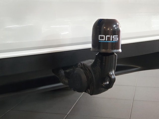 Volkswagen Passat 2.0 TDI Business DSG Variant