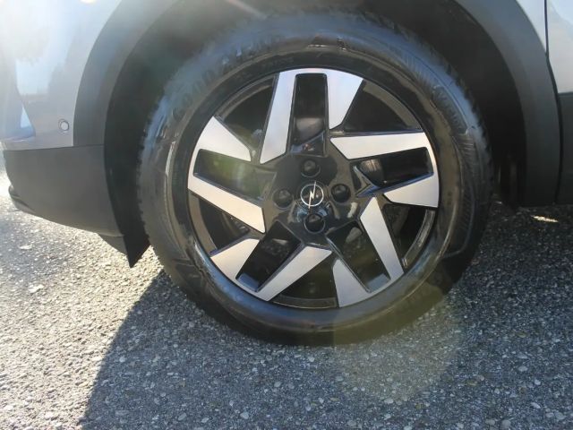 Opel Mokka 1.2 Turbo GS-Line Grand Sport Turbo