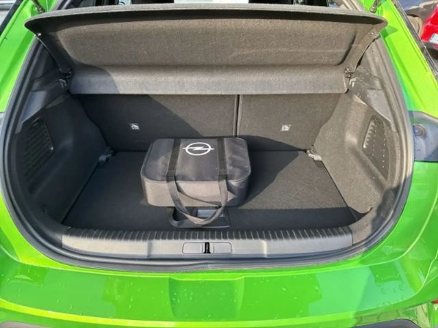 Opel Mokka Mokka-e Ultimate