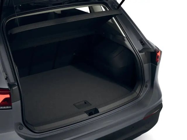 Volkswagen Tiguan 2.0 TDI DSG Life