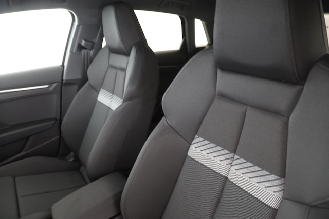 Audi A3 30 TFSI S-Tronic Sportback