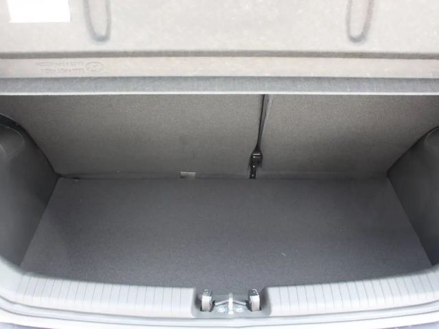 Hyundai i10 1.0 2WD Trend