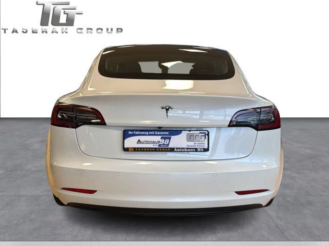 Tesla Model 3 Pano*ACC*WMP*ST-Heiz*R.Cam*Autopilot