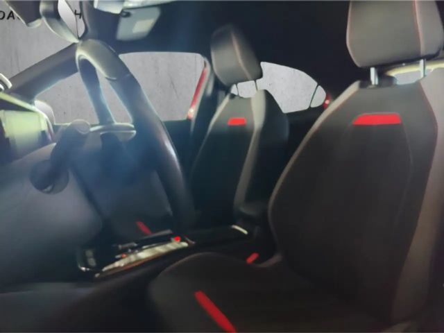 Opel Mokka GS-Line Grand Sport