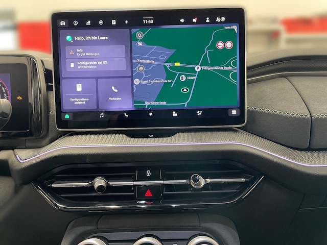 Skoda Kodiaq 2.0 TDI