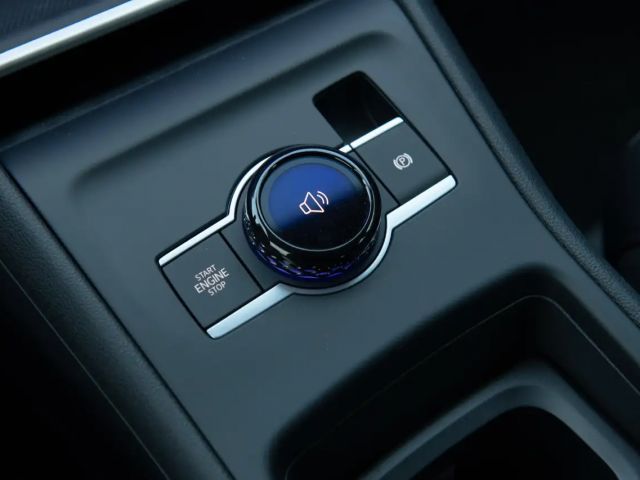 Volkswagen Tiguan 1.5 eTSI Life