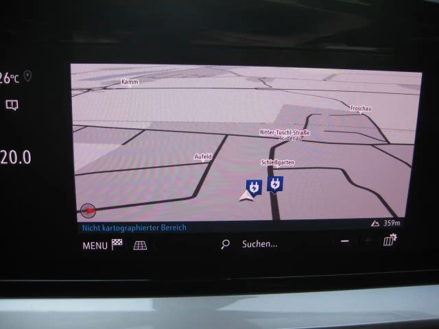 Opel Mokka Mokka-e Ultimate