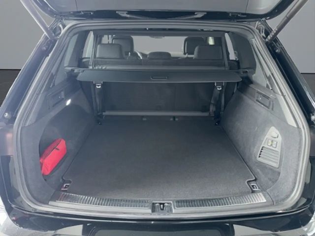 Volkswagen Touareg 3.0 V6 TDI R-Line