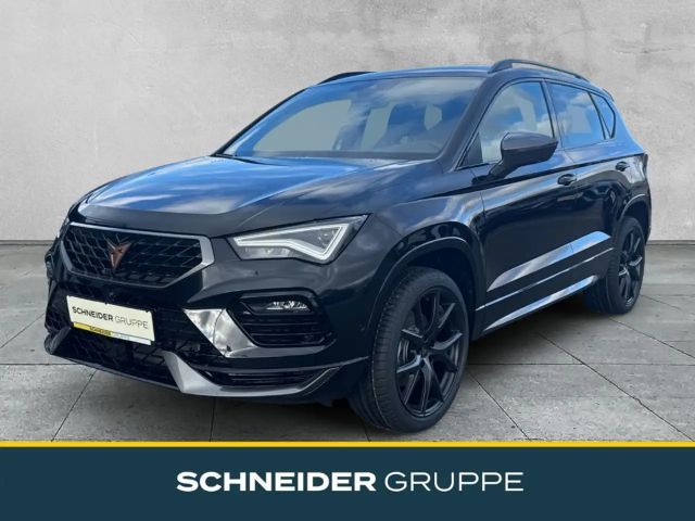 Cupra Ateca 1.5 TSI DSG